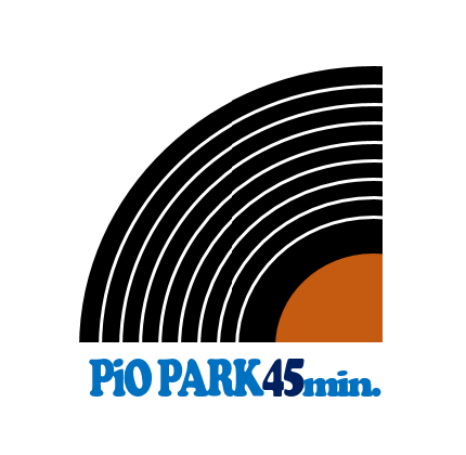 2021.11.30 ミートアップイベント（オンライン配信）
第3回 PiO PARK 45minutesイベント開催！